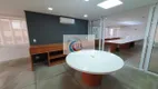 Foto 8 de Sala Comercial para alugar, 163m² em Bela Vista, São Paulo