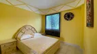 Foto 21 de Apartamento com 5 Quartos à venda, 208m² em Condomínio Porto Real Resort, Mangaratiba