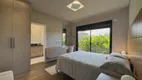 Foto 12 de Casa de Condomínio com 5 Quartos à venda, 452m² em Altos da Serra V, São José dos Campos