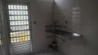 Foto 21 de Imóvel Comercial com 2 Quartos para alugar, 100m² em Pompeia, São Paulo