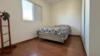 Foto 23 de Apartamento com 3 Quartos à venda, 138m² em Vila Suzana, São Paulo