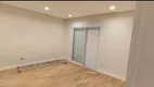 Foto 18 de Casa de Condomínio com 3 Quartos à venda, 320m² em Condomínio Vale das Águas, Bragança Paulista