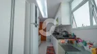 Foto 10 de Apartamento com 3 Quartos à venda, 115m² em Icaraí, Niterói