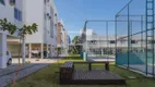 Foto 34 de Apartamento com 2 Quartos para alugar, 52m² em Canasvieiras, Florianópolis