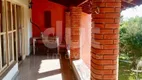 Foto 68 de Casa de Condomínio com 6 Quartos à venda, 550m² em Parque da Fazenda, Itatiba