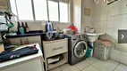 Foto 35 de Apartamento com 4 Quartos à venda, 189m² em Parque da Mooca, São Paulo