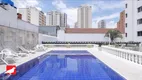 Foto 15 de Apartamento com 3 Quartos à venda, 83m² em Pompeia, São Paulo