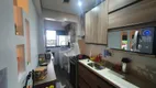 Foto 10 de Apartamento com 2 Quartos à venda, 61m² em Vila Matilde, São Paulo