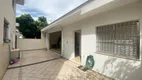 Foto 41 de Casa com 4 Quartos para venda ou aluguel, 316m² em Vila Madalena, São Paulo