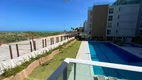 Foto 31 de Apartamento com 4 Quartos à venda, 223m² em Areia Dourada , Cabedelo