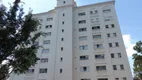 Foto 45 de Apartamento com 3 Quartos à venda, 125m² em Morumbi, São Paulo