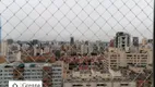 Foto 4 de Apartamento com 3 Quartos para alugar, 100m² em Pinheiros, São Paulo