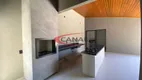 Foto 44 de Casa com 4 Quartos à venda, 300m² em Residencial Parque Pontal, Piratininga