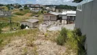 Foto 2 de Lote/Terreno à venda, 360m² em São Francisco, Farroupilha