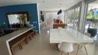 Foto 16 de Casa de Condomínio com 4 Quartos à venda, 419m² em Jardim Mariluz, São Pedro