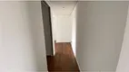 Foto 15 de Apartamento com 3 Quartos à venda, 170m² em Jardim Das Bandeiras, São Paulo