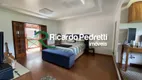 Foto 4 de Casa de Condomínio com 3 Quartos à venda, 290m² em Santa Elisa, Nova Friburgo