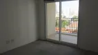 Foto 22 de Apartamento com 4 Quartos à venda, 244m² em Perdizes, São Paulo