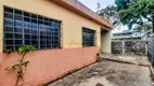 Foto 5 de Casa com 3 Quartos à venda, 106m² em Interlagos, Divinópolis