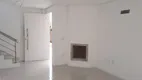 Foto 6 de Casa com 3 Quartos à venda, 166m² em Campeche, Florianópolis