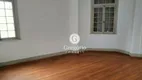 Foto 3 de Apartamento com 2 Quartos à venda, 90m² em Centro, São Paulo