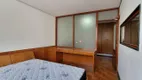 Foto 11 de Apartamento com 1 Quarto para alugar, 45m² em Bela Vista, São Paulo