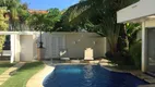 Foto 15 de Casa de Condomínio com 4 Quartos à venda, 500m² em Barra da Tijuca, Rio de Janeiro
