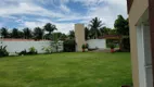 Foto 70 de Casa com 3 Quartos à venda, 2496m² em Lagoa do Banana, Caucaia