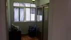 Foto 2 de Casa com 3 Quartos à venda, 720m² em Laranjal, Volta Redonda
