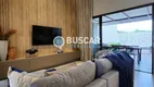 Foto 2 de Casa com 3 Quartos à venda, 119m² em Registro, Feira de Santana