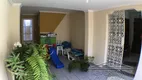 Foto 3 de Casa com 3 Quartos à venda, 156m² em Jardim Flórida, Jacareí