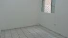 Foto 5 de Apartamento com 2 Quartos para alugar, 40m² em Vila Nova Cachoeirinha, São Paulo