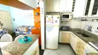 Foto 18 de Apartamento com 2 Quartos à venda, 61m² em Jardim Astúrias, Guarujá