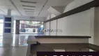 Foto 8 de Sala Comercial para alugar, 150m² em Rio Branco, Novo Hamburgo