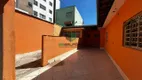Foto 9 de Imóvel Comercial com 3 Quartos para alugar, 250m² em Serrano, Belo Horizonte