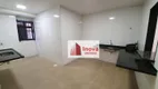 Foto 34 de Cobertura com 4 Quartos à venda, 190m² em São Mateus, Juiz de Fora