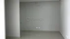 Foto 3 de Sala Comercial à venda, 45m² em Centro, Jacareí