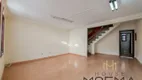 Foto 4 de Imóvel Comercial com 3 Quartos para alugar, 150m² em Moema, São Paulo