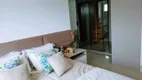 Foto 26 de Apartamento com 3 Quartos à venda, 110m² em Setor Marista, Goiânia