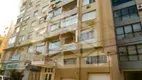 Foto 2 de Apartamento com 3 Quartos para alugar, 83m² em Santana, Porto Alegre