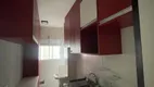Foto 15 de Apartamento com 2 Quartos à venda, 51m² em Vila Progresso, Itu