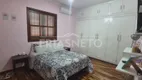 Foto 8 de Casa com 4 Quartos à venda, 253m² em Centro, Piracicaba