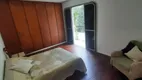 Foto 19 de Apartamento com 3 Quartos à venda, 128m² em Vila Nova Conceição, São Paulo