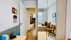 Foto 25 de Apartamento com 3 Quartos à venda, 66m² em Vila Cruz das Almas, São Paulo