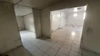 Foto 10 de Sala Comercial para alugar, 220m² em Igapo, Londrina