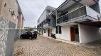Foto 13 de Apartamento com 2 Quartos à venda, 78m² em Ingleses do Rio Vermelho, Florianópolis