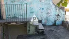 Foto 26 de Sobrado com 10 Quartos à venda, 200m² em Glória, Rio de Janeiro