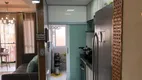 Foto 9 de Apartamento com 2 Quartos à venda, 50m² em Vila Nambi, Jundiaí