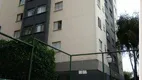 Foto 5 de Apartamento com 2 Quartos à venda, 50m² em Vila Campestre, São Paulo