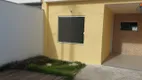 Foto 2 de Casa com 2 Quartos à venda, 64m² em Santo Antônio dos Prazeres, Feira de Santana
